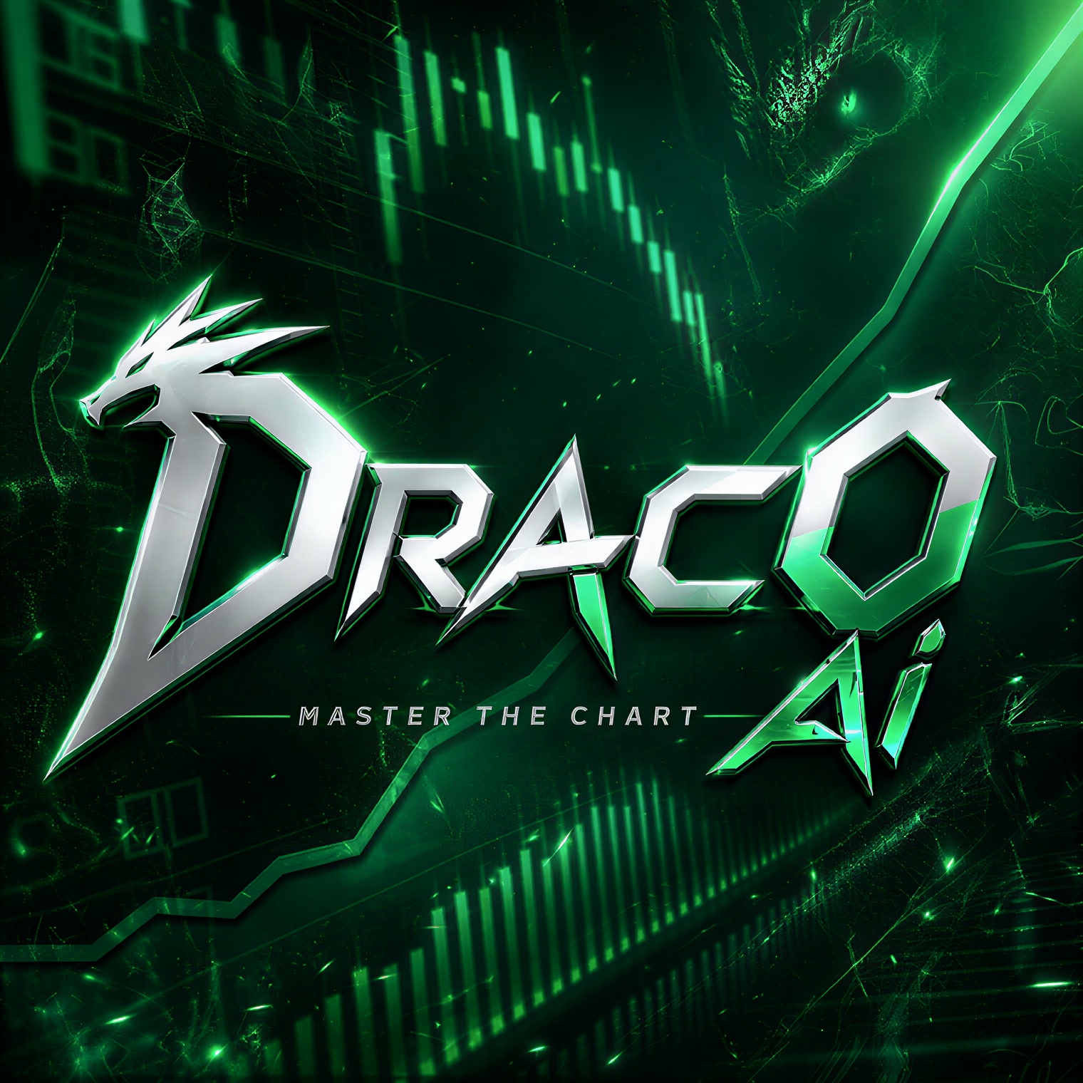 Draco AI logo